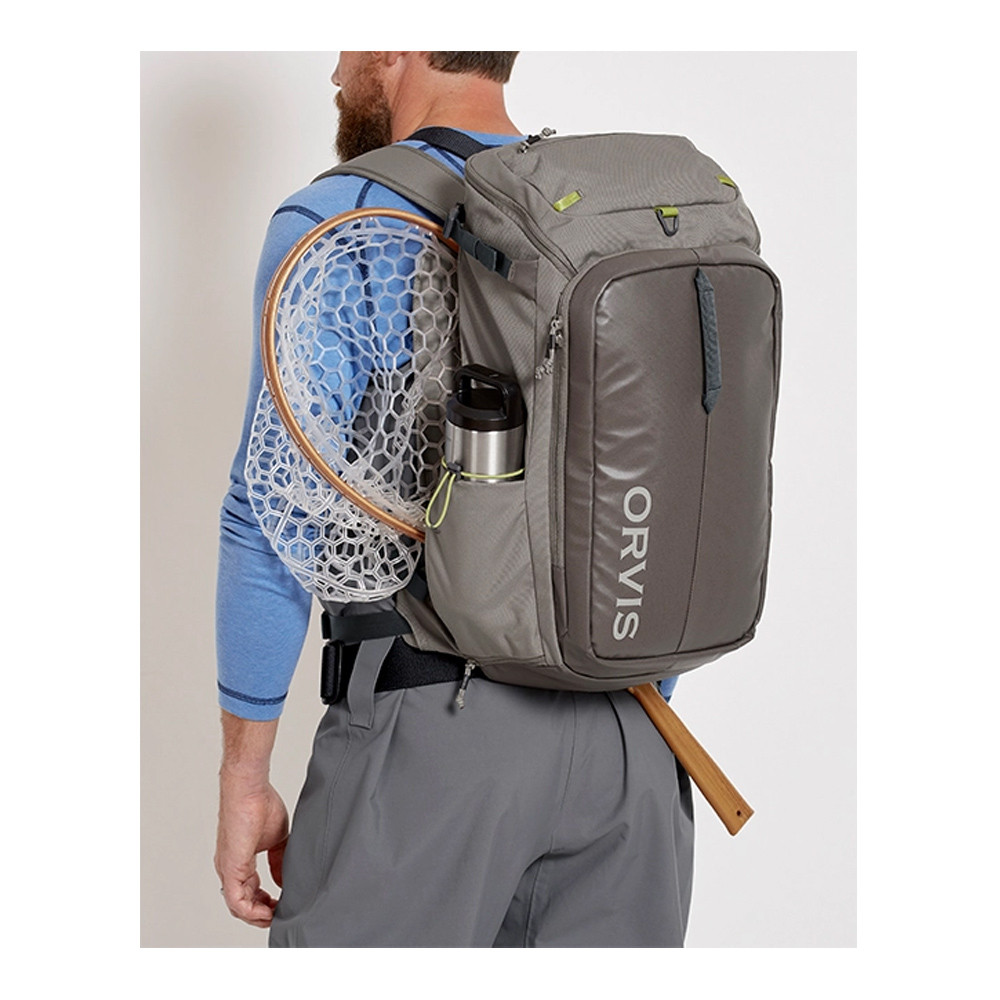 Waterproof bug out bag discount
