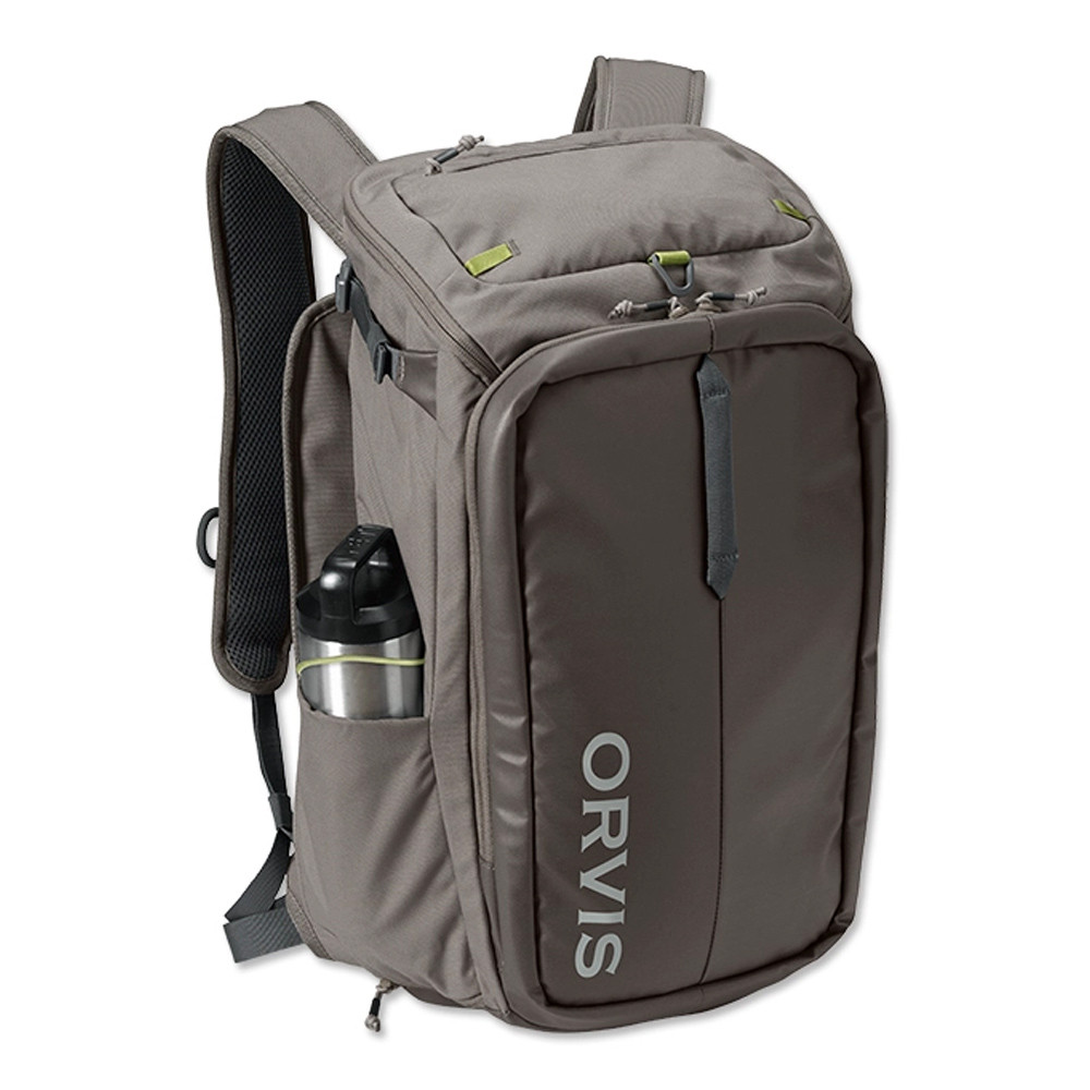 Best backpack for bug out bag online