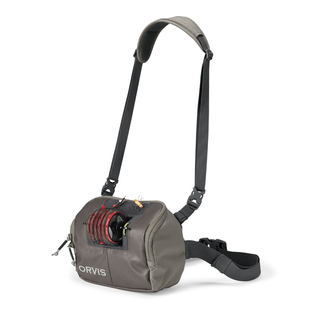 Orvis fanny pack sale