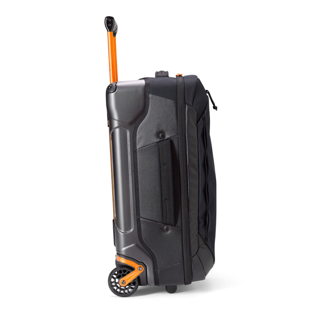 Orvis luggage hotsell