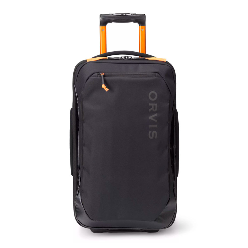 Carry on roller bag clearance