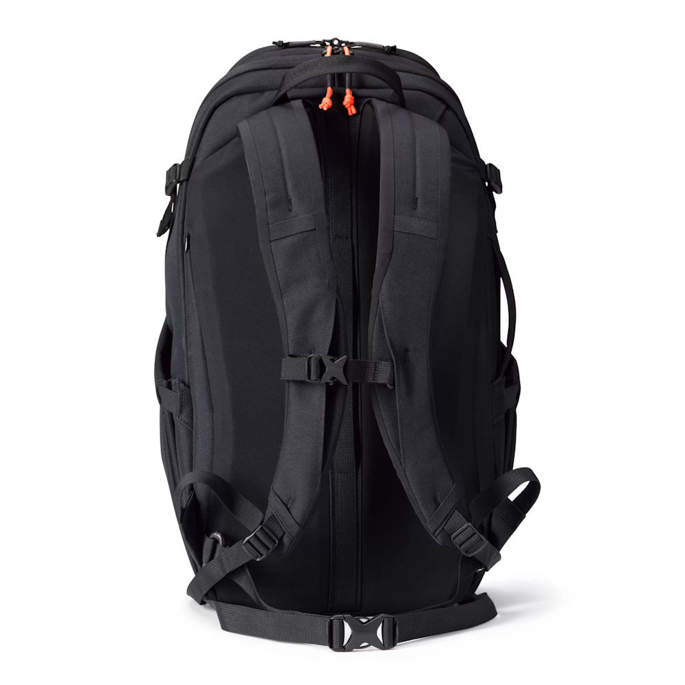 Orvis backpacks cheap