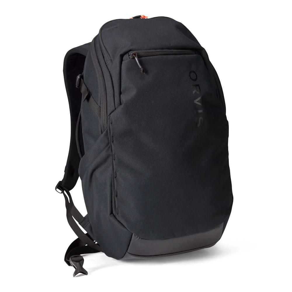 Orvis backpacks discount