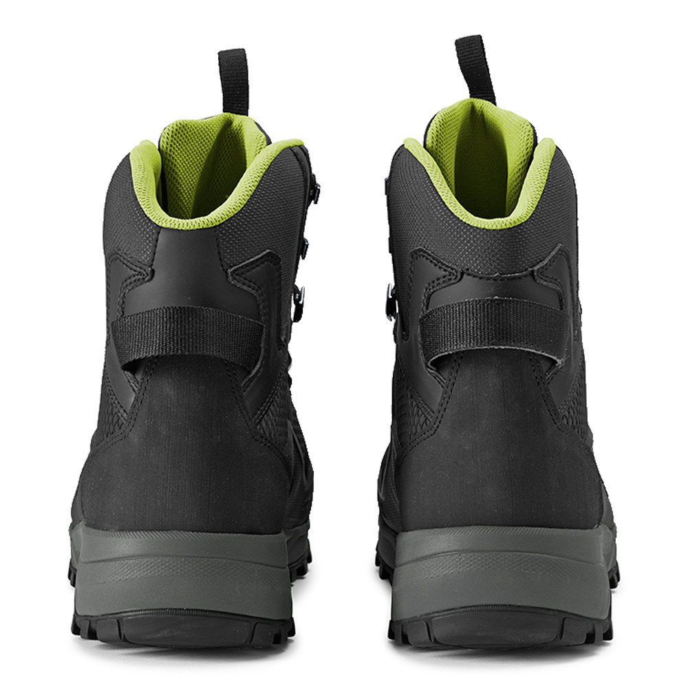 Orvis Pro Wading Boots Watschuhe flyfishingeurope shop