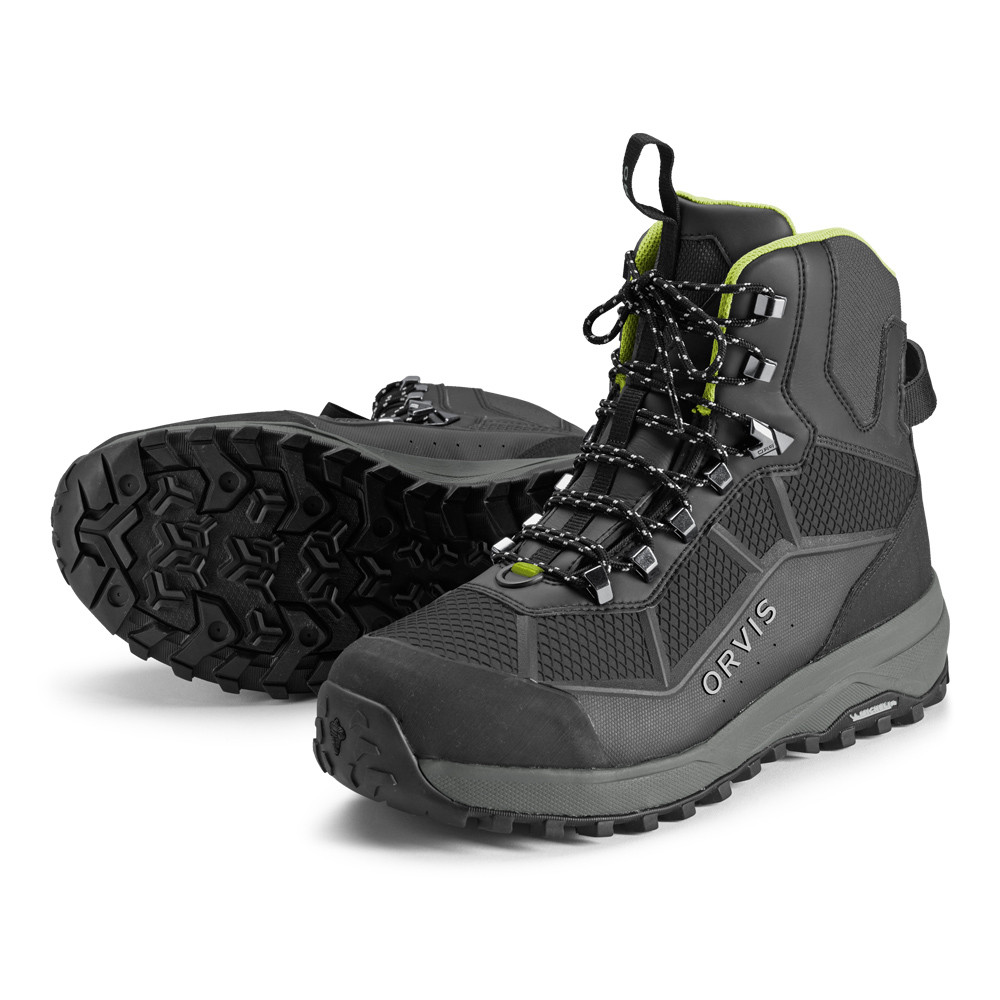 Orvis watschuhe deals