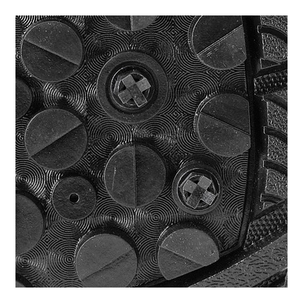 Orvis Posigrip Screw In Studs Spikes flyfishingeurope shop
