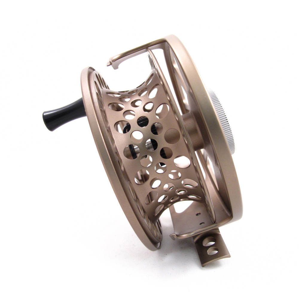 Waterworks Lamson Litespeed G5