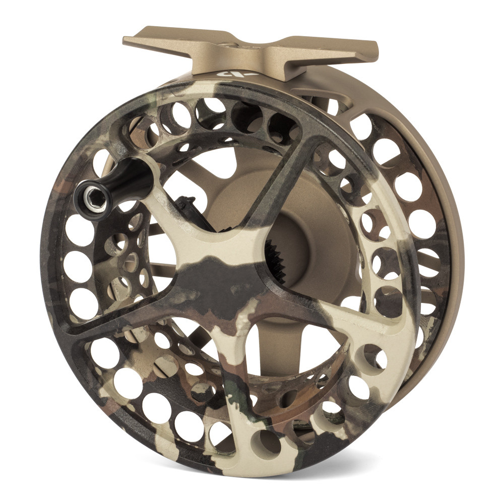 Waterworks lamson litespeed g5