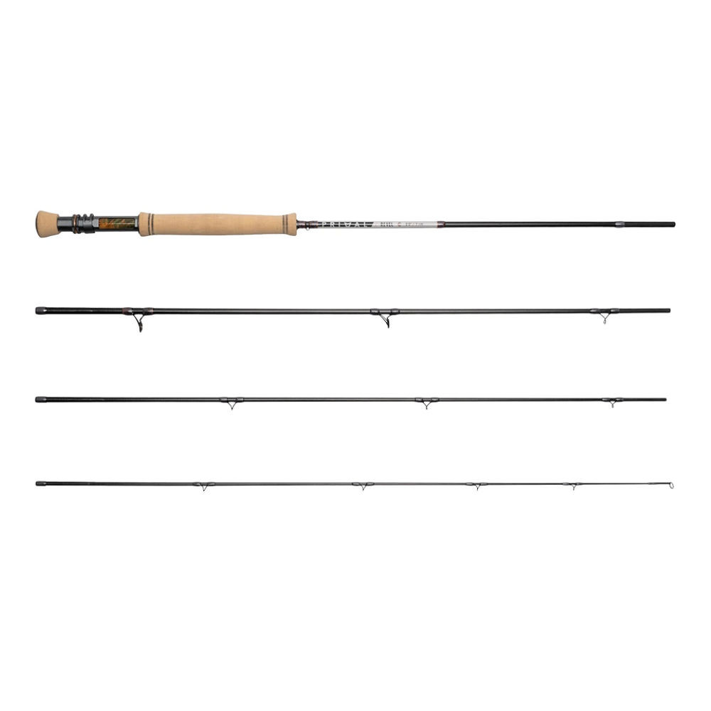 primal-revel-cs-einhand-fliegenruten-flyfishingeurope-shop-de