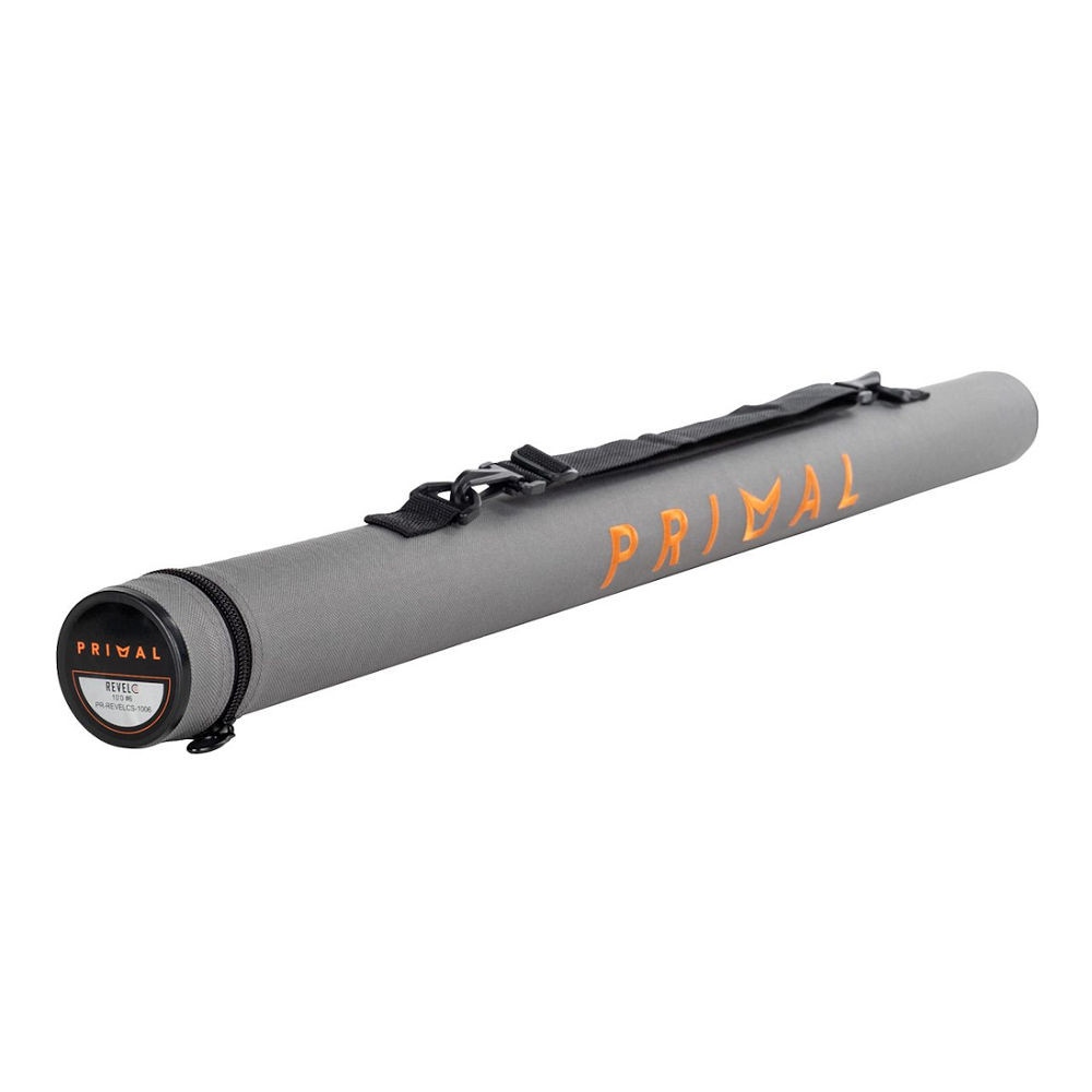 primal-revel-cs-einhand-fliegenruten-flyfishingeurope-shop-de