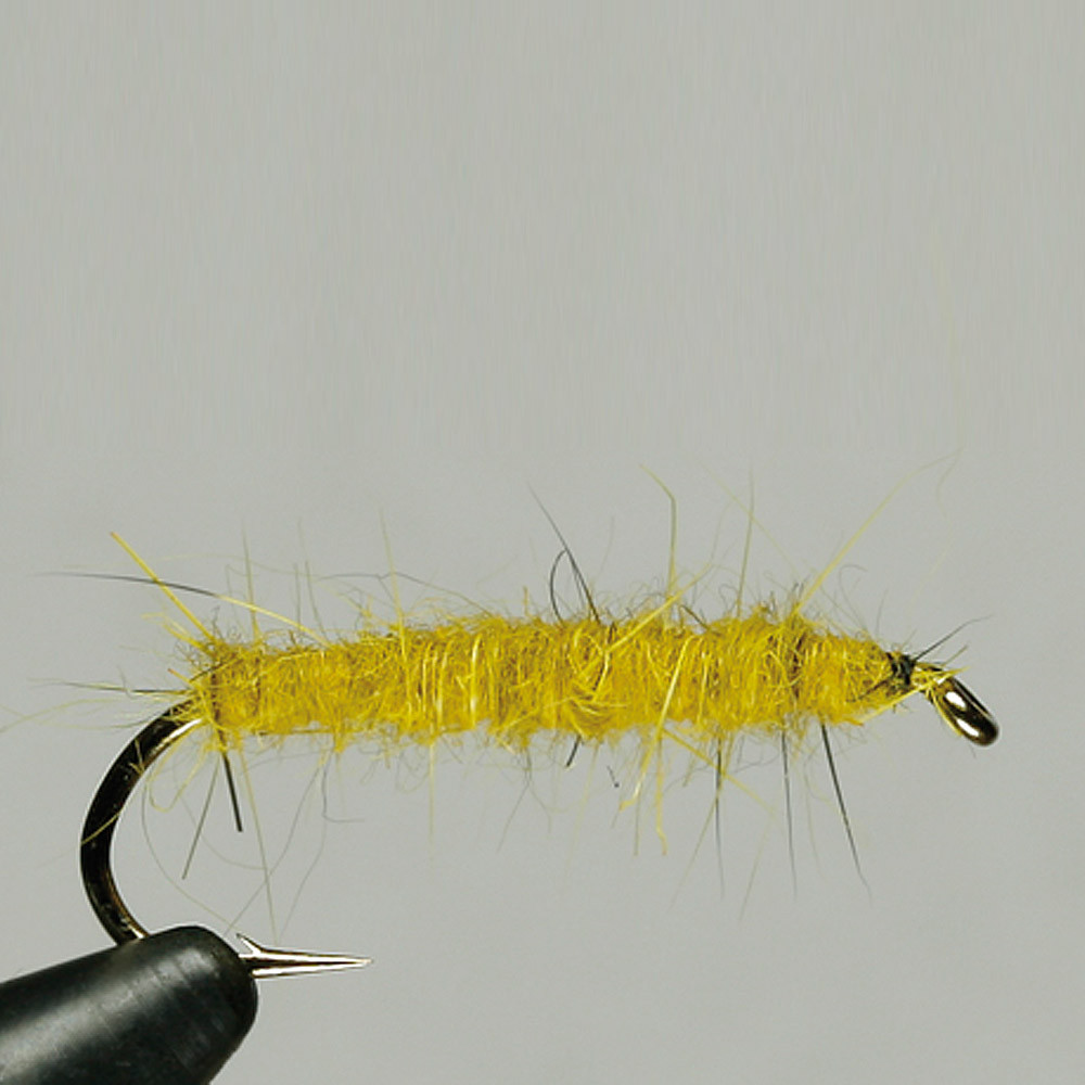 Rabbit Dubbing | flyfishingeurope-shop.de