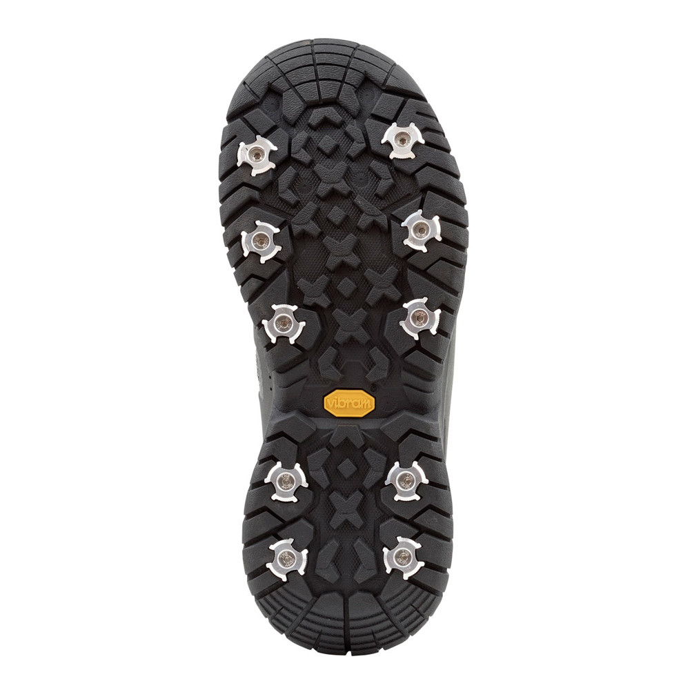 Simms watschuhe g4 store