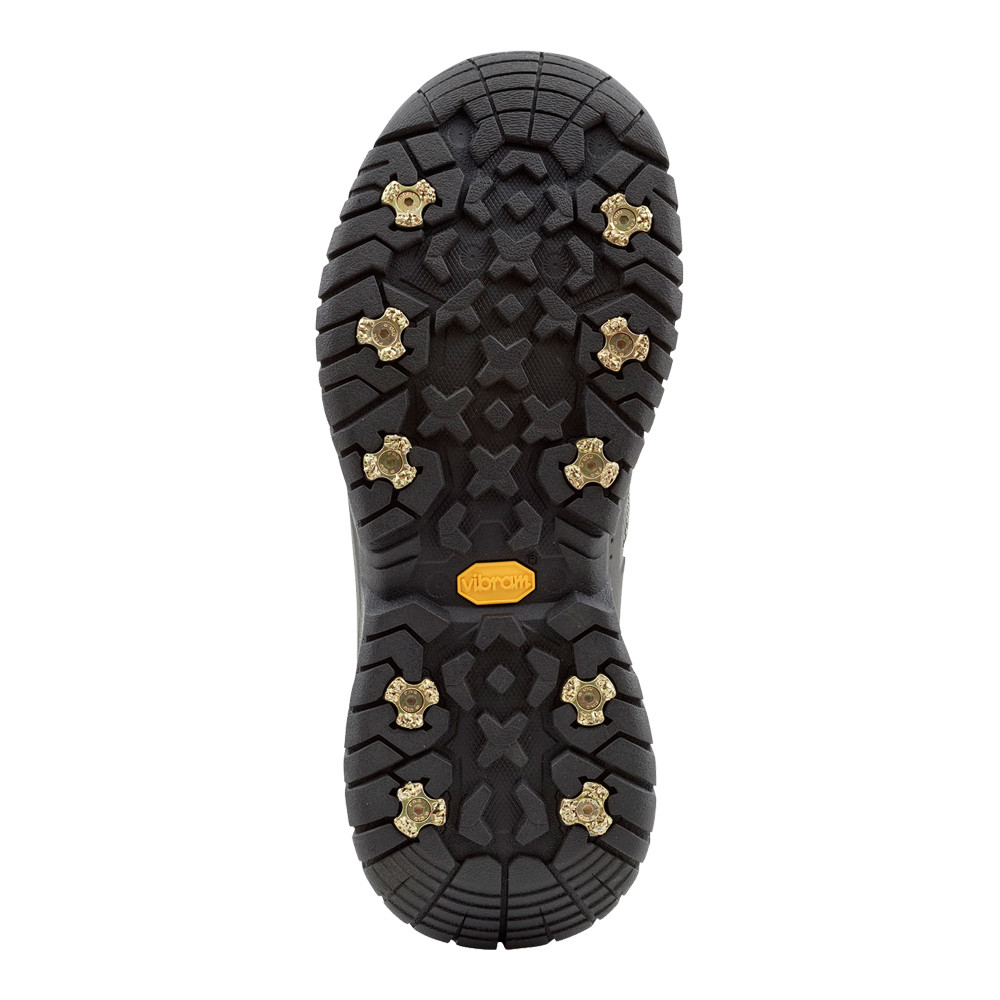 Simms star cleats top