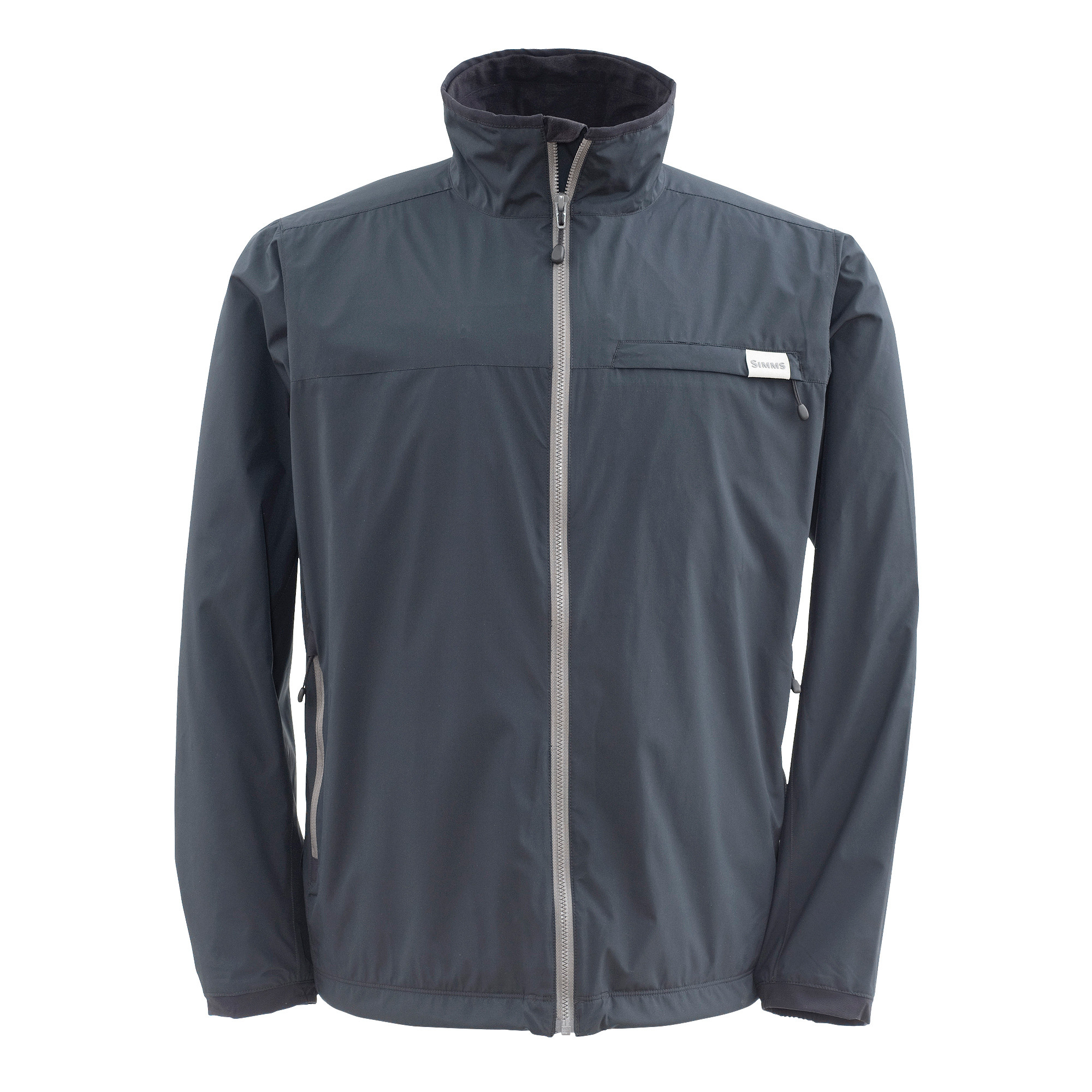 Simms WindStopper Transit Jacket flyfishingeurope shop