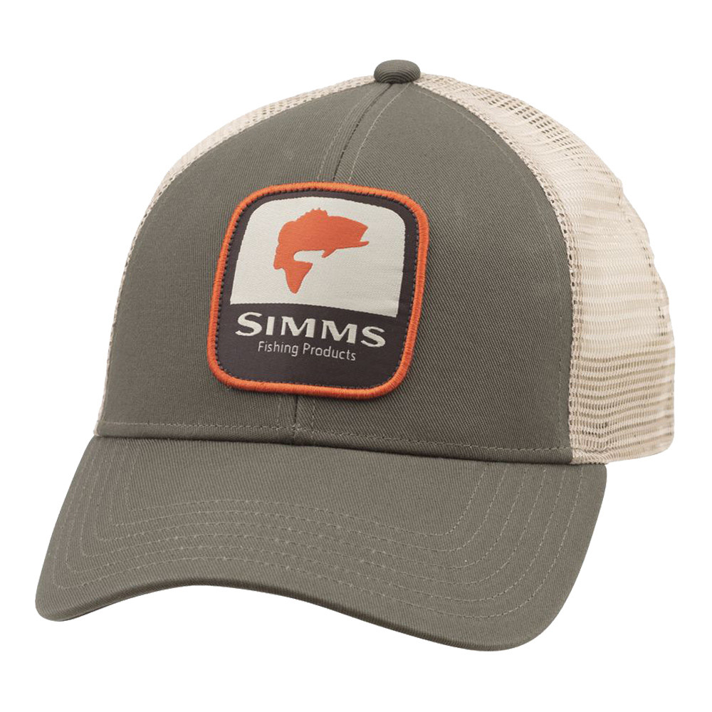 Simms. Бейсболка Simms Tarpon icon Trucker. Кепка Simms Fish. Simms Trout icon Trucker. Simms кепка Trout Patch Trucker #Black.