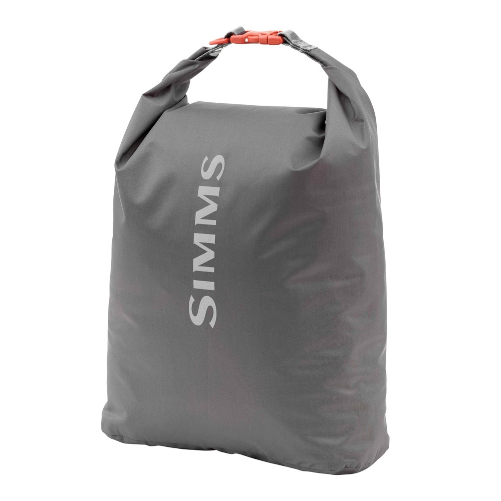 Simms Tasche Dry Creek Dry Bag flyfishingeurope shop