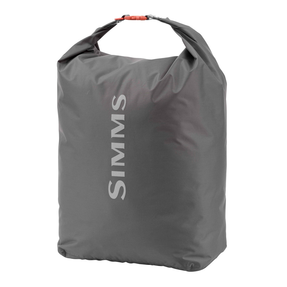 Simms Tasche Dry Creek Dry Bag flyfishingeurope shop