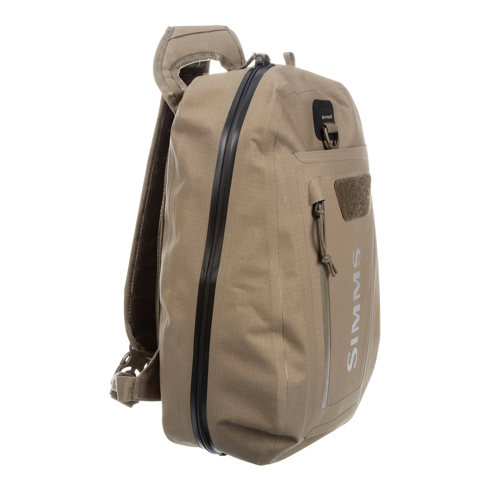 Simms dry creek z sling pack 15l hotsell