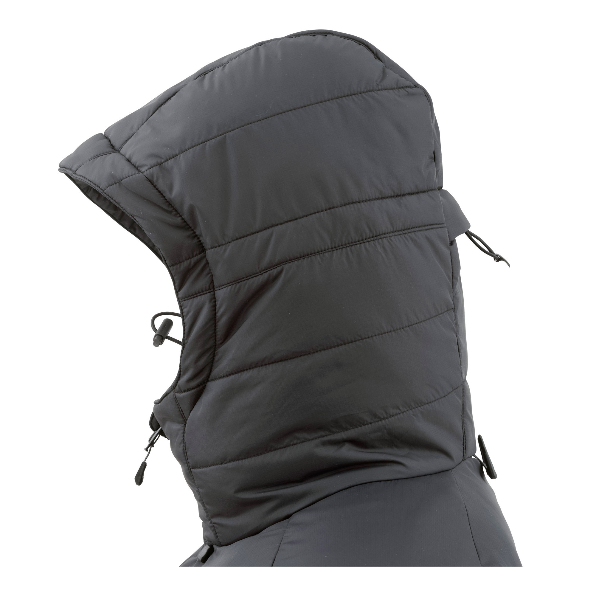 Simms downstream on sale