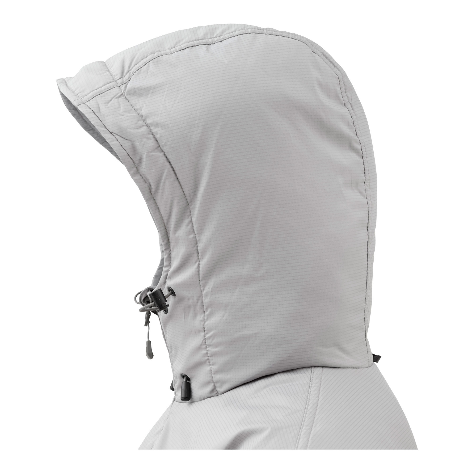Simms kinetic jacket on sale