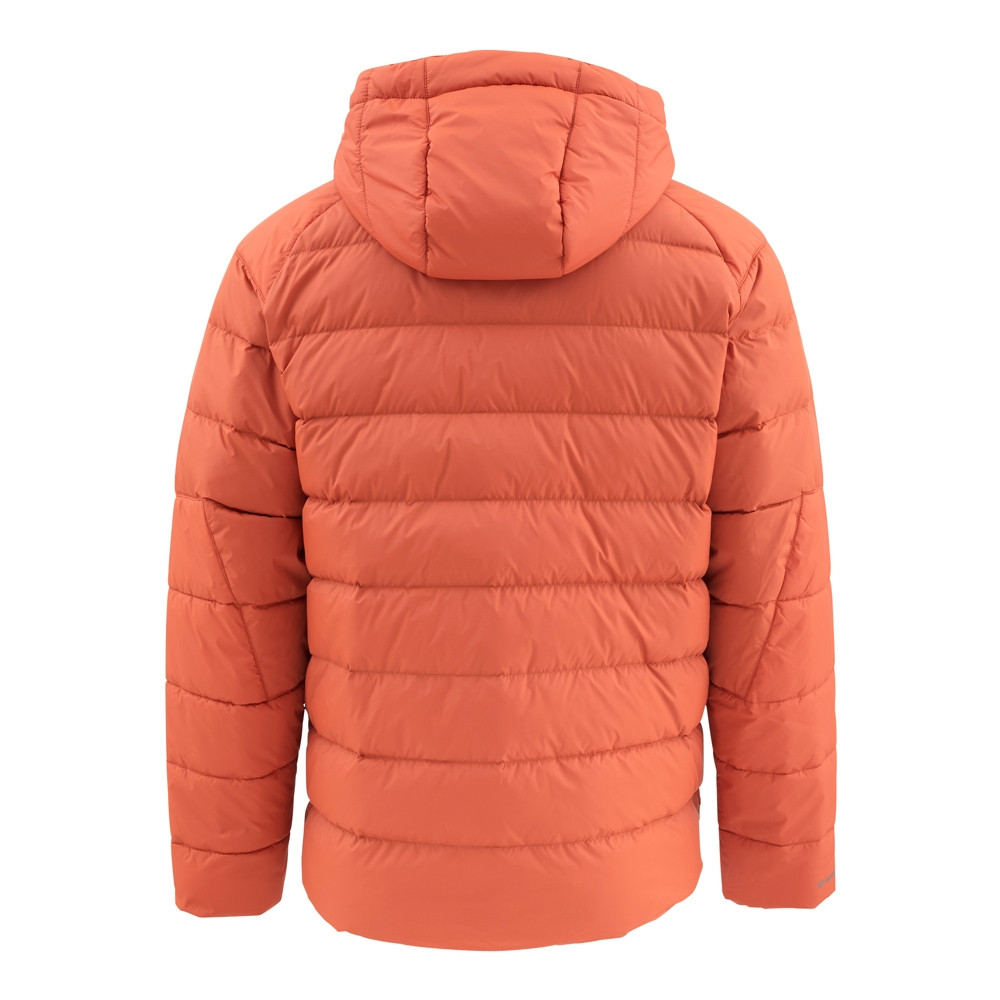 Simms women's downstream jacket discount