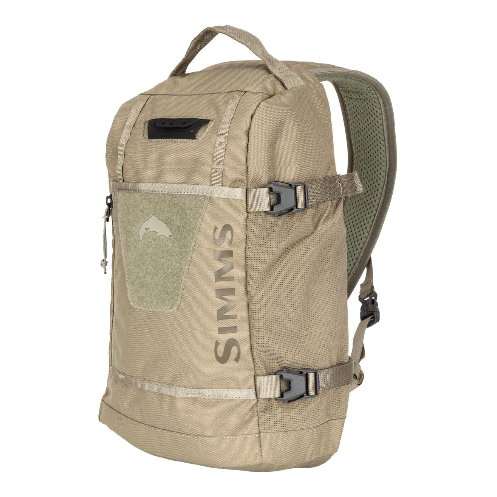 Sling packs cheap