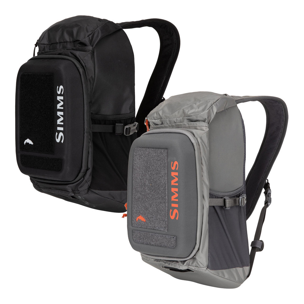 Simms Freestone Sling Pack