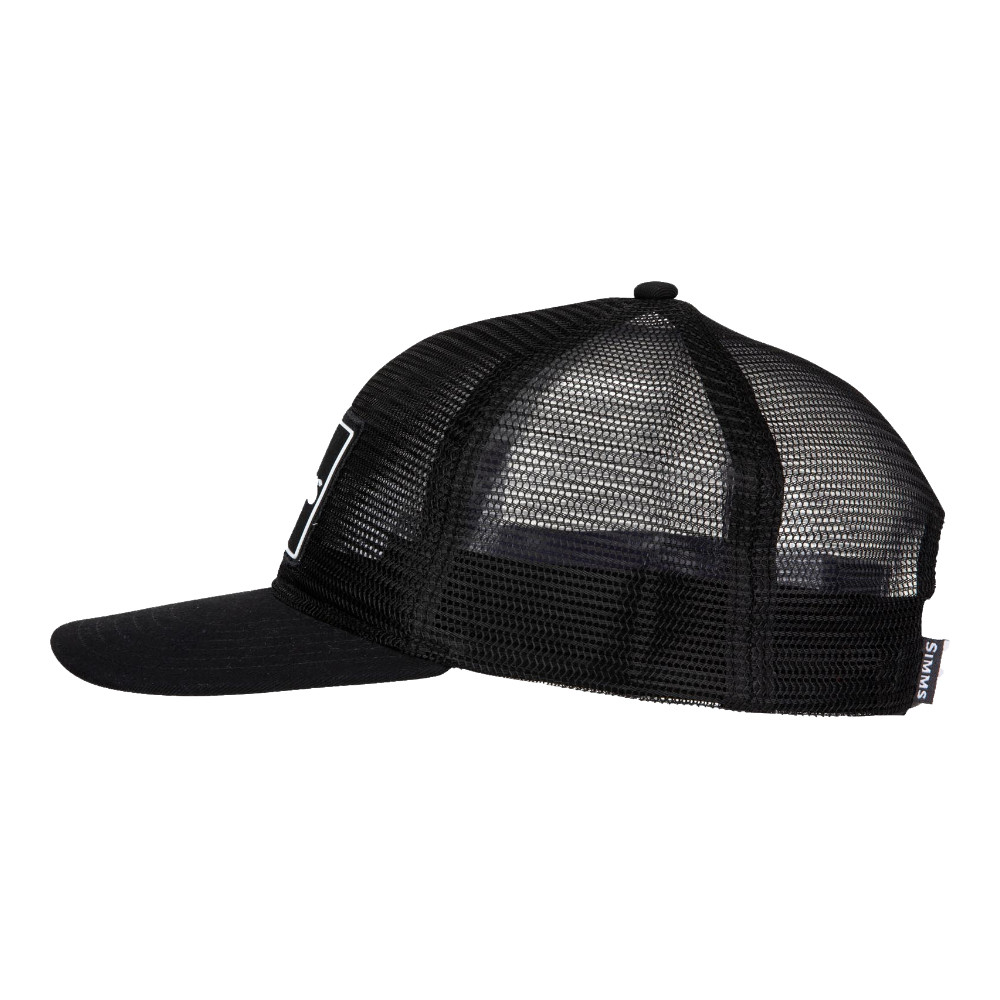 All mesh cap cheap