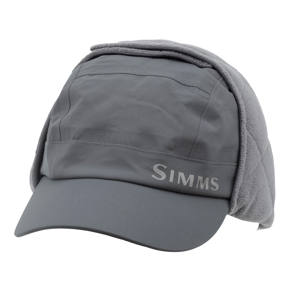Simms guide insulated carbon gore tex. Simms Gore-Tex Infinium Wind cap. Шапка Simms Gore-Tex Infinium Wind Beanie. Бейсболка Sunshield Simms. Кепка Simms Bugstopper Sunshield hat Ash.