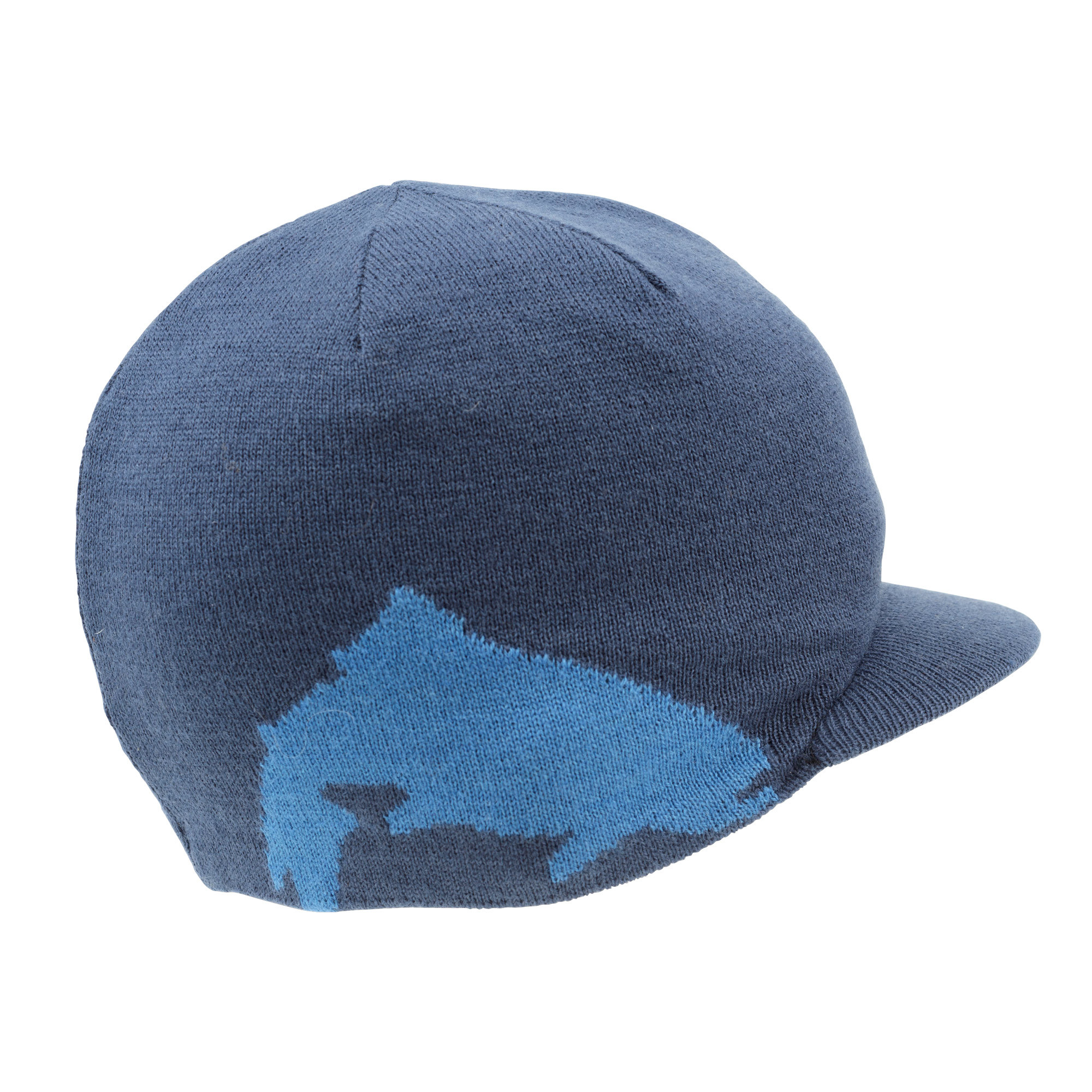 Simms Visor Beanie OUTLET