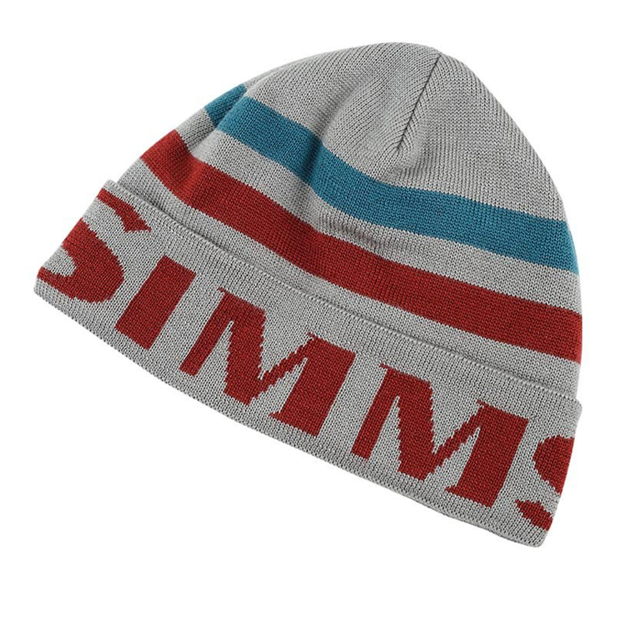 Simms flap cap on sale