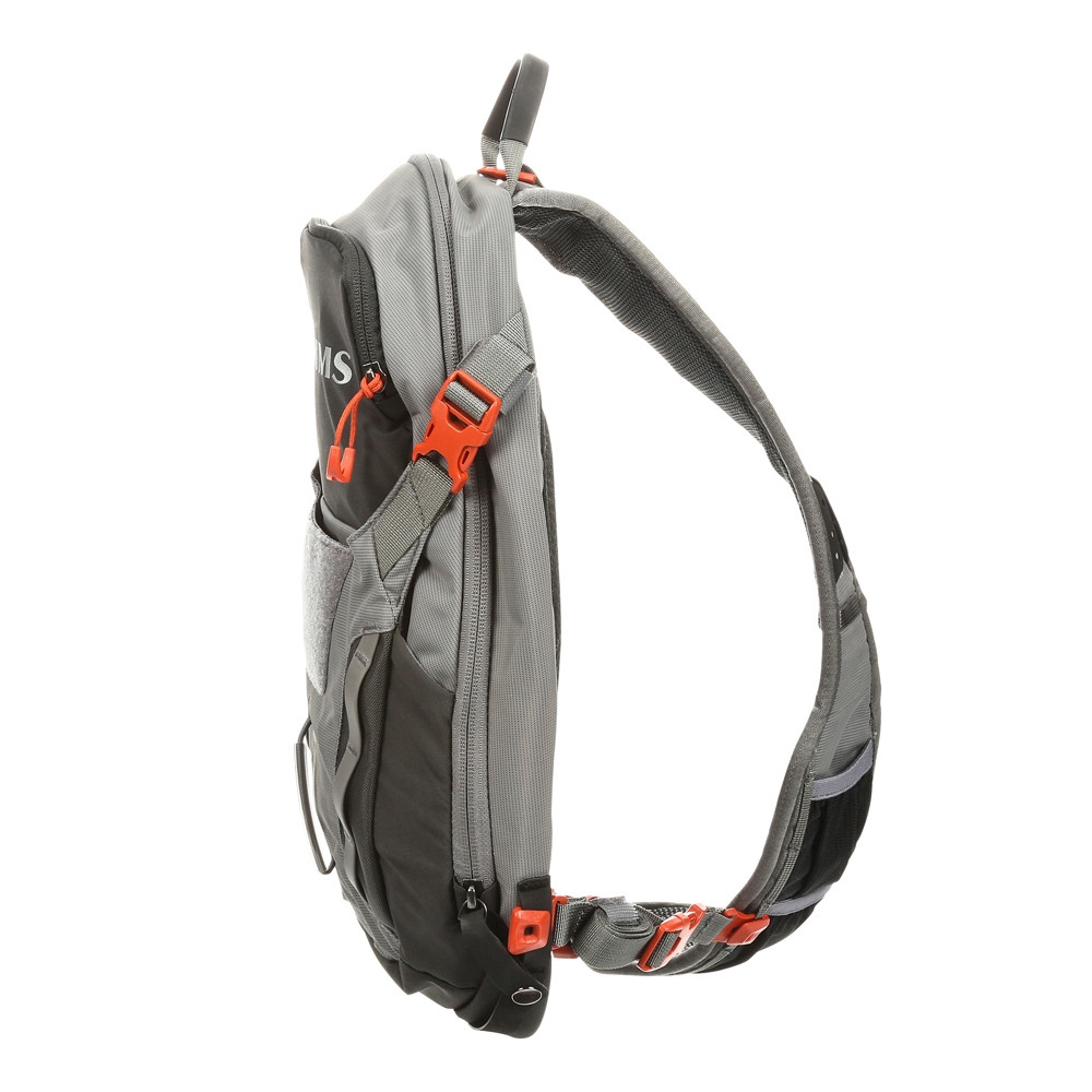 Simms freestone ambi tactical sling pack on sale