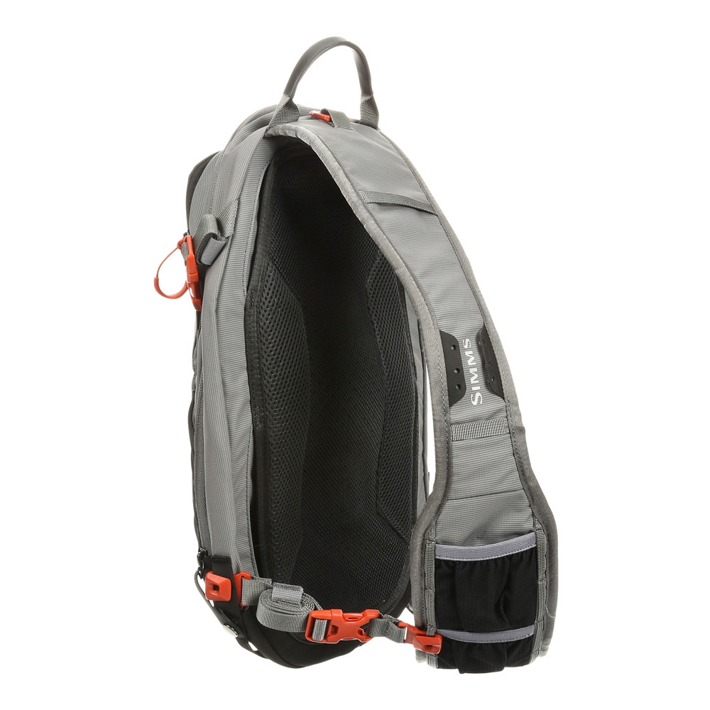 Simms tactical sling pack hotsell