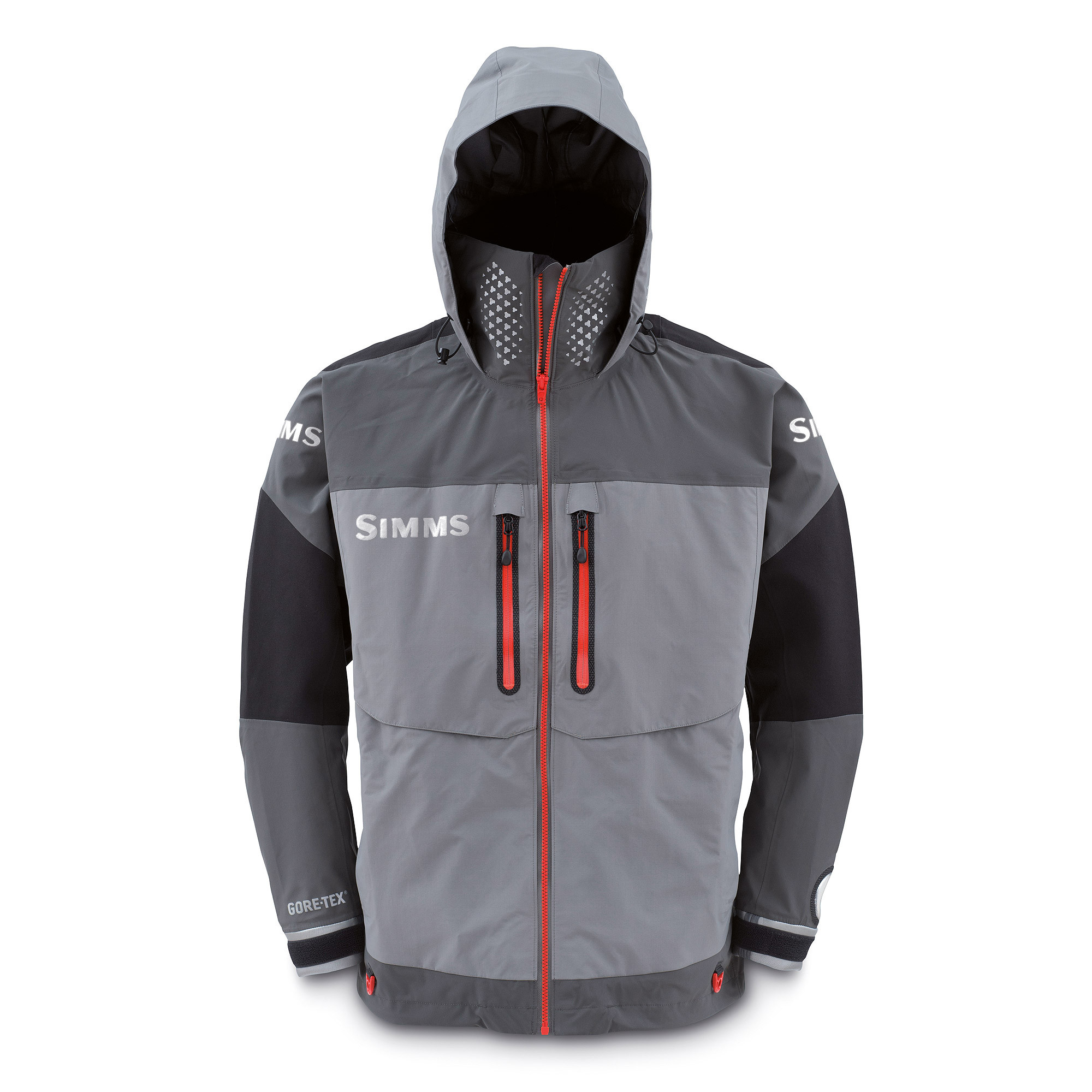 Simms. Куртка Simms PRODRY Gore-Tex Jacket. Simms Pro Dry Gore-Tex Jacket. Simms PRODRY Jacket. Костюм Simms Pro Dry Gore-Tex.