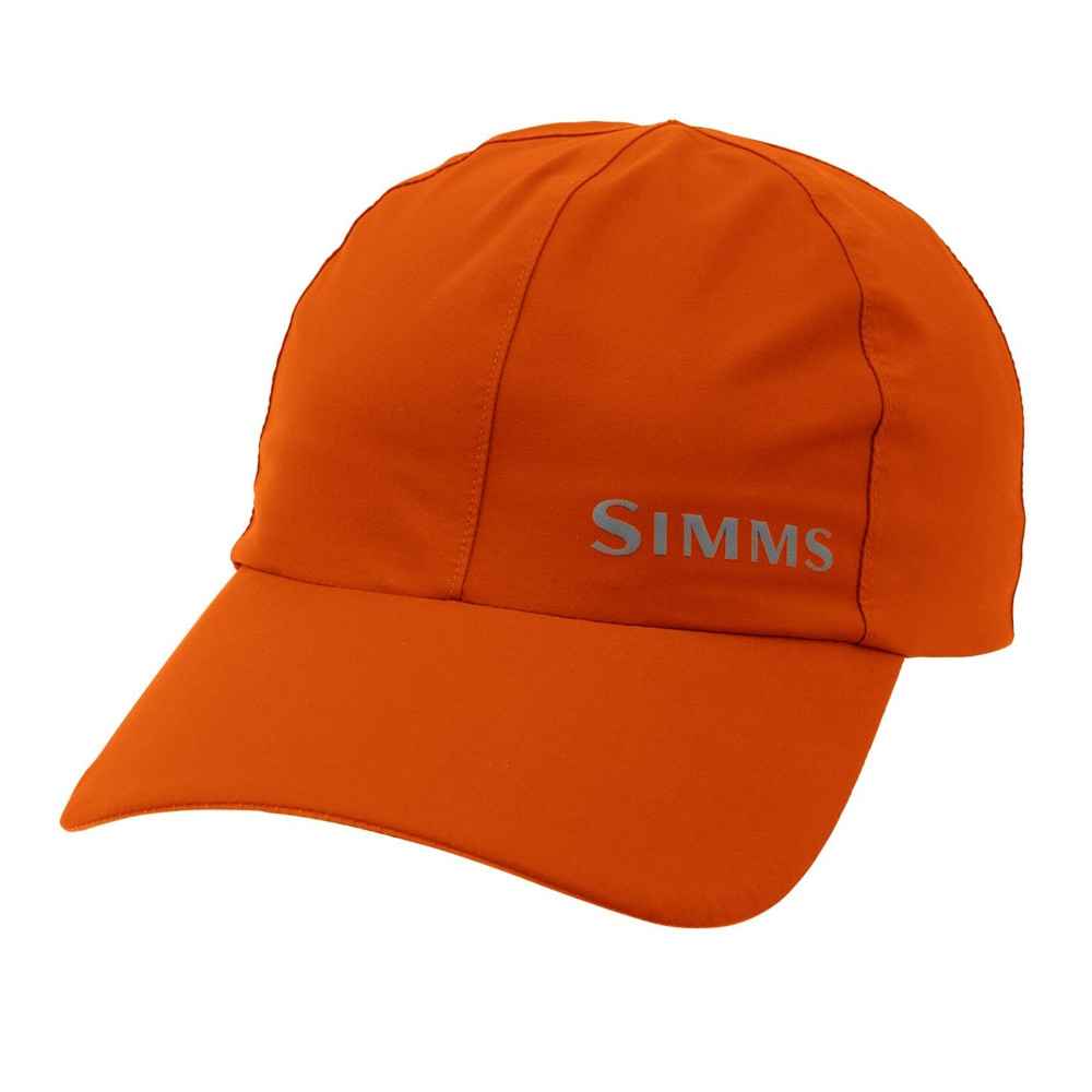 Simms Fishing 4g