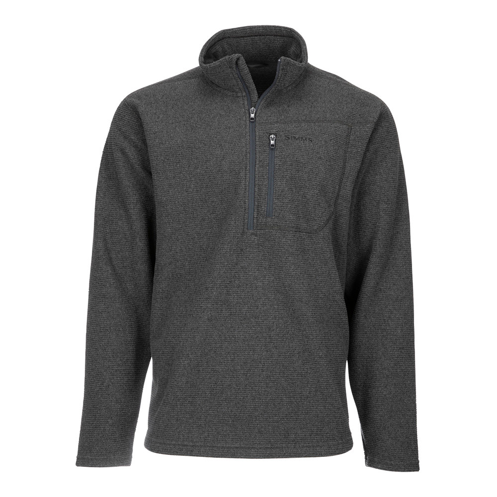 Simms rivershed hoody best sale