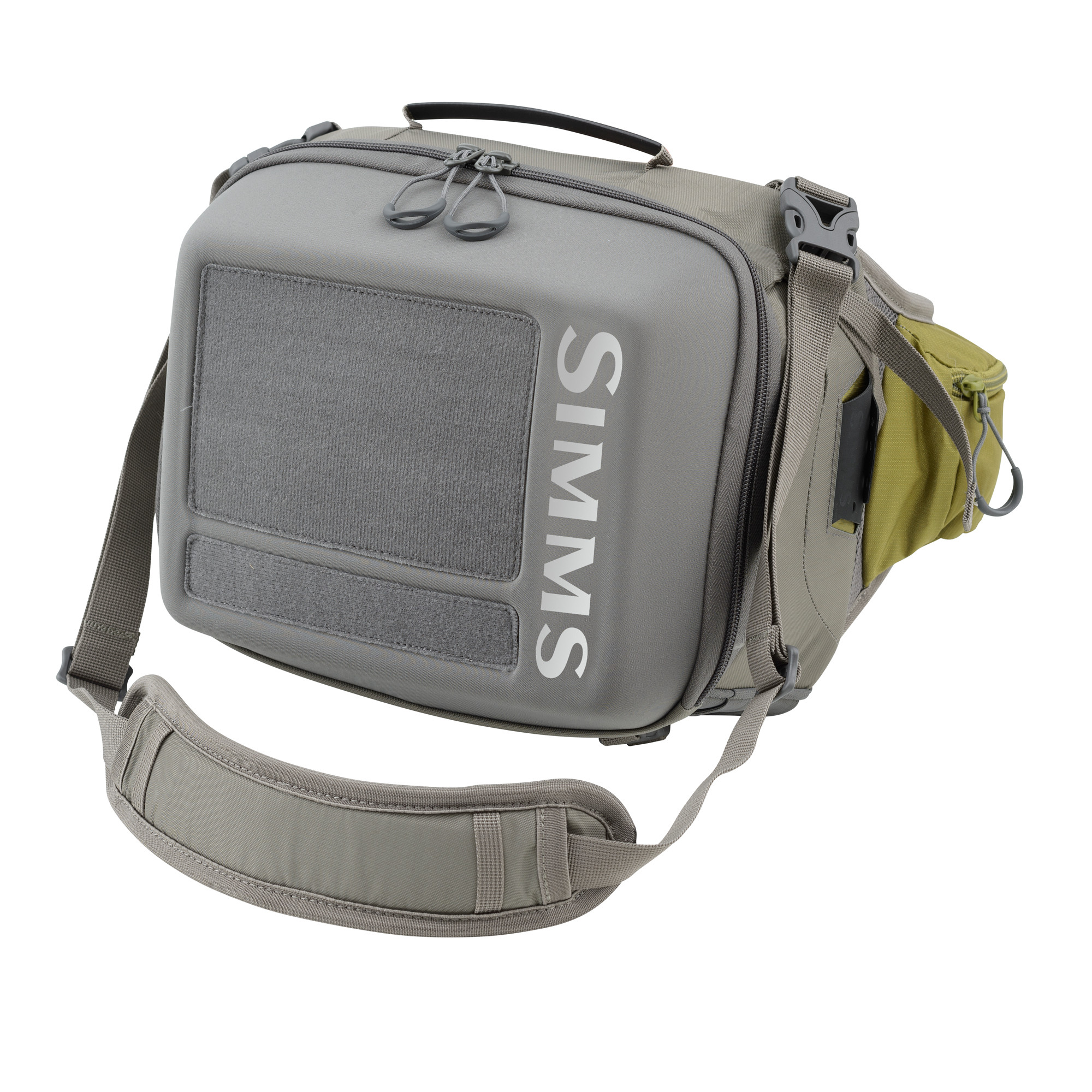 Waypoints sling pack large on sale