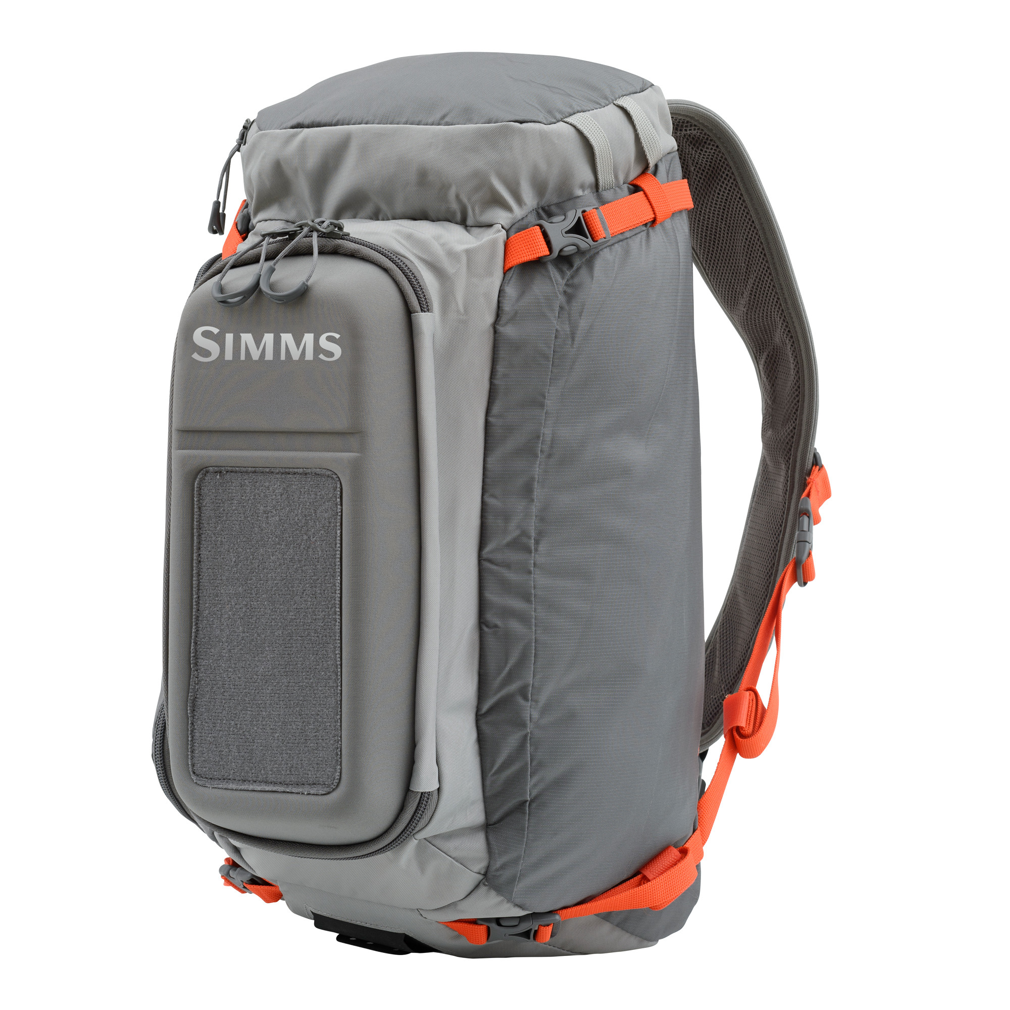 Simms waypoints sling pack small best sale