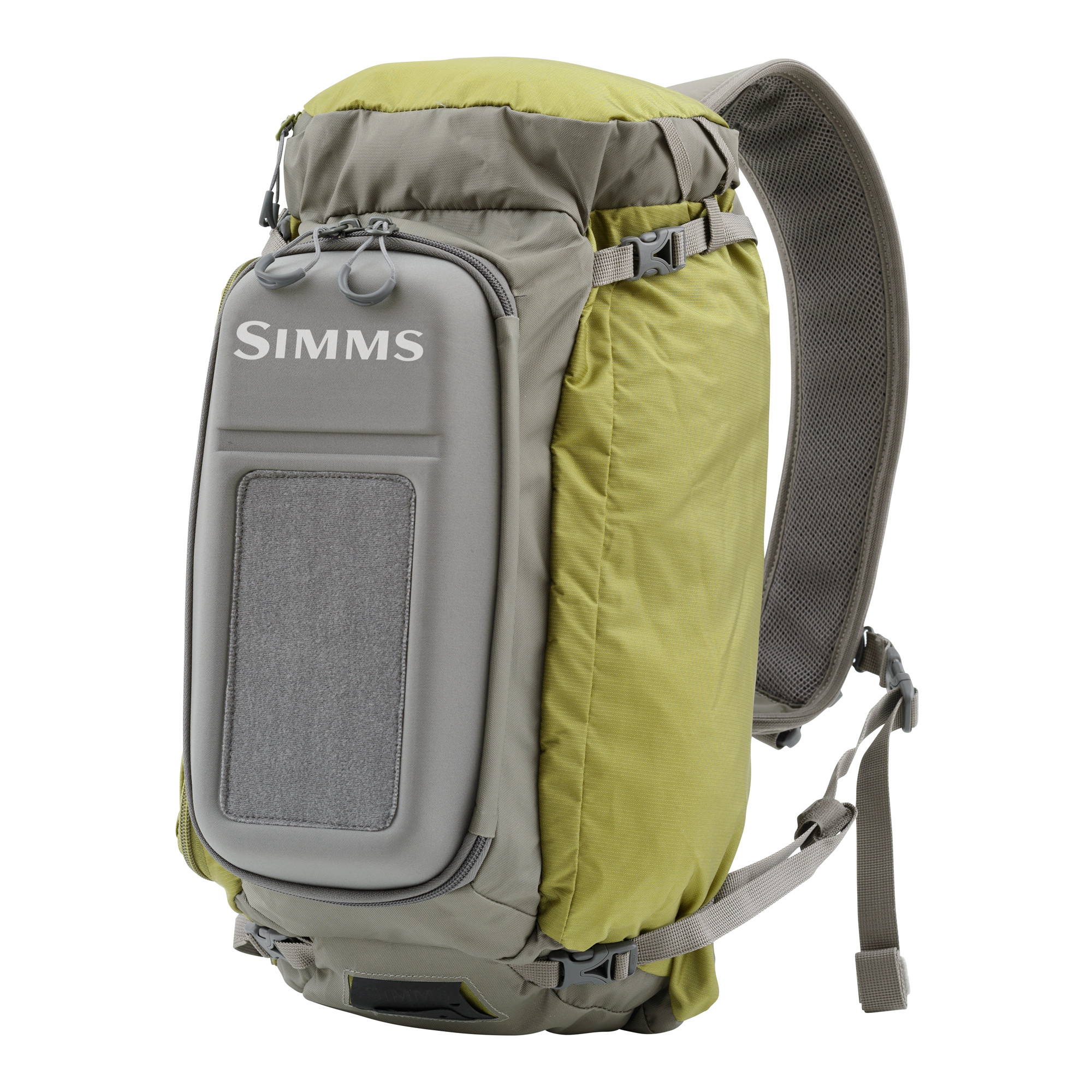 Waypoints sling pack large best sale