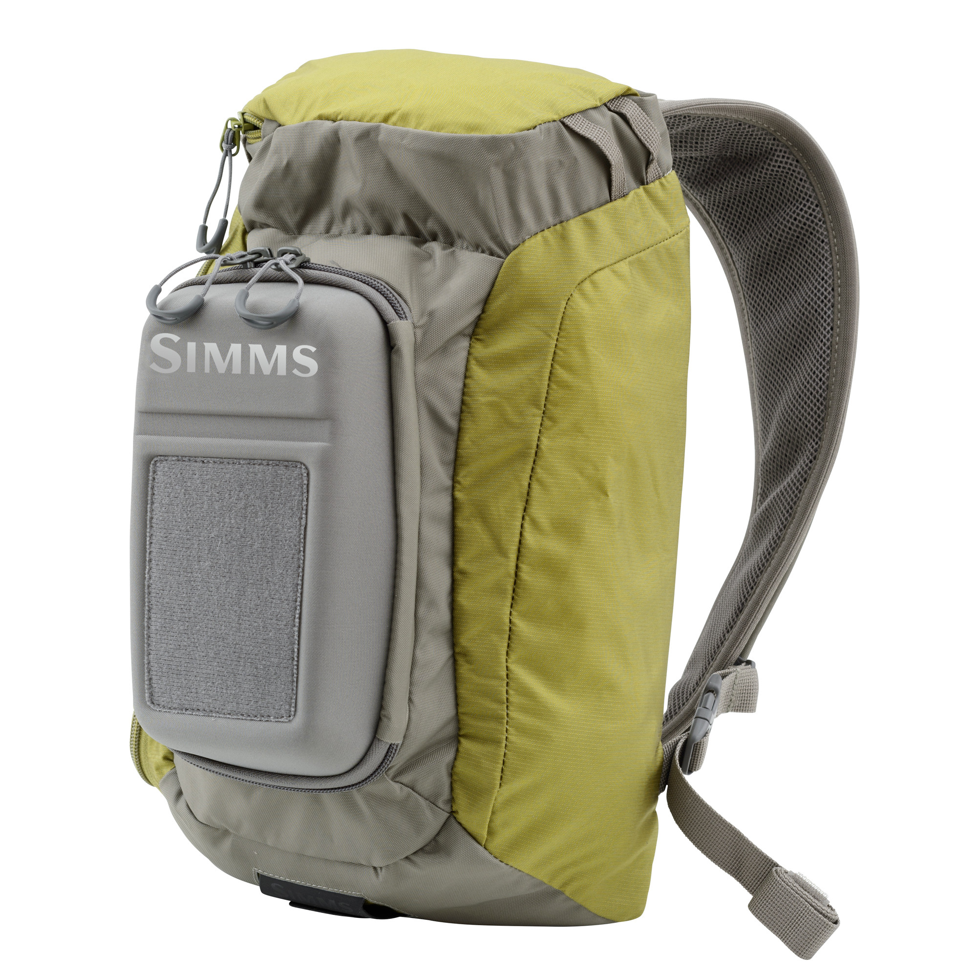 Waypoints sling pack small store