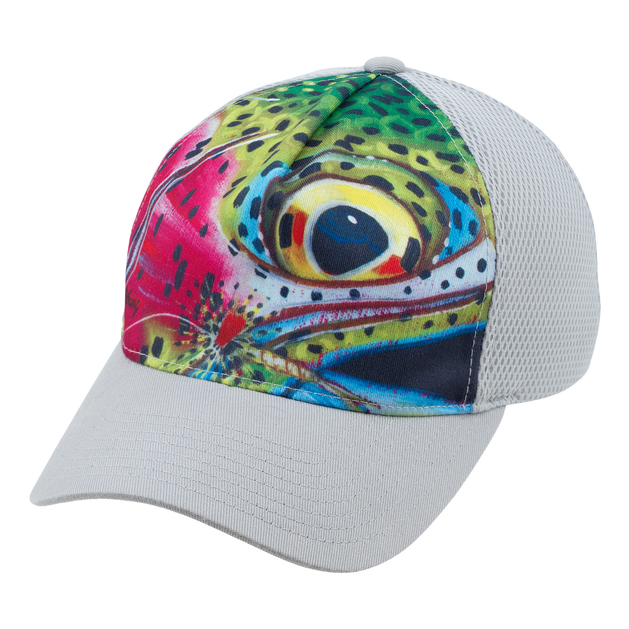 Simms flexfit hat hotsell