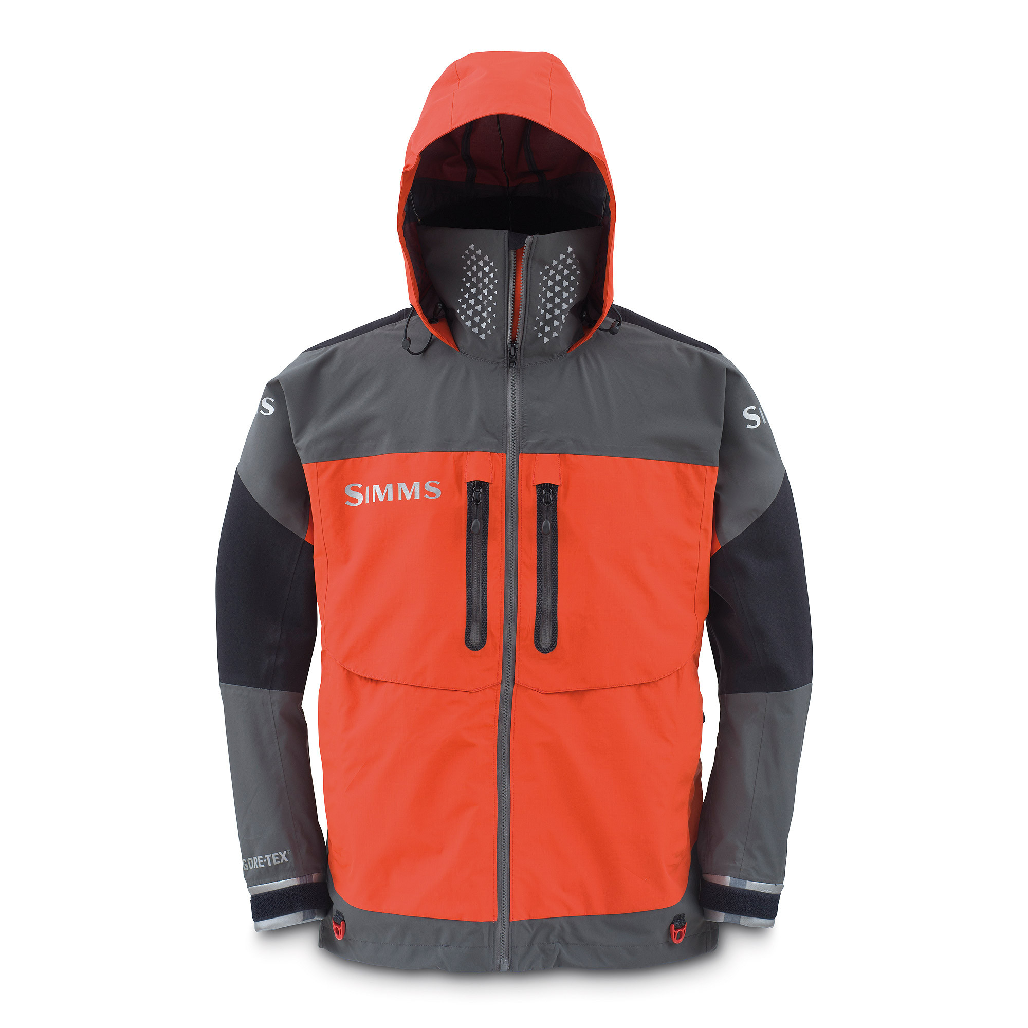 Simms. Куртка Simms PRODRY Gore-Tex Jacket. Куртка Simms Pro Dry Gore-Tex Jacket. Костюм Simms PRODRY, Gore-Tex,. Куртка Simms Challenger Insulated Jacket.