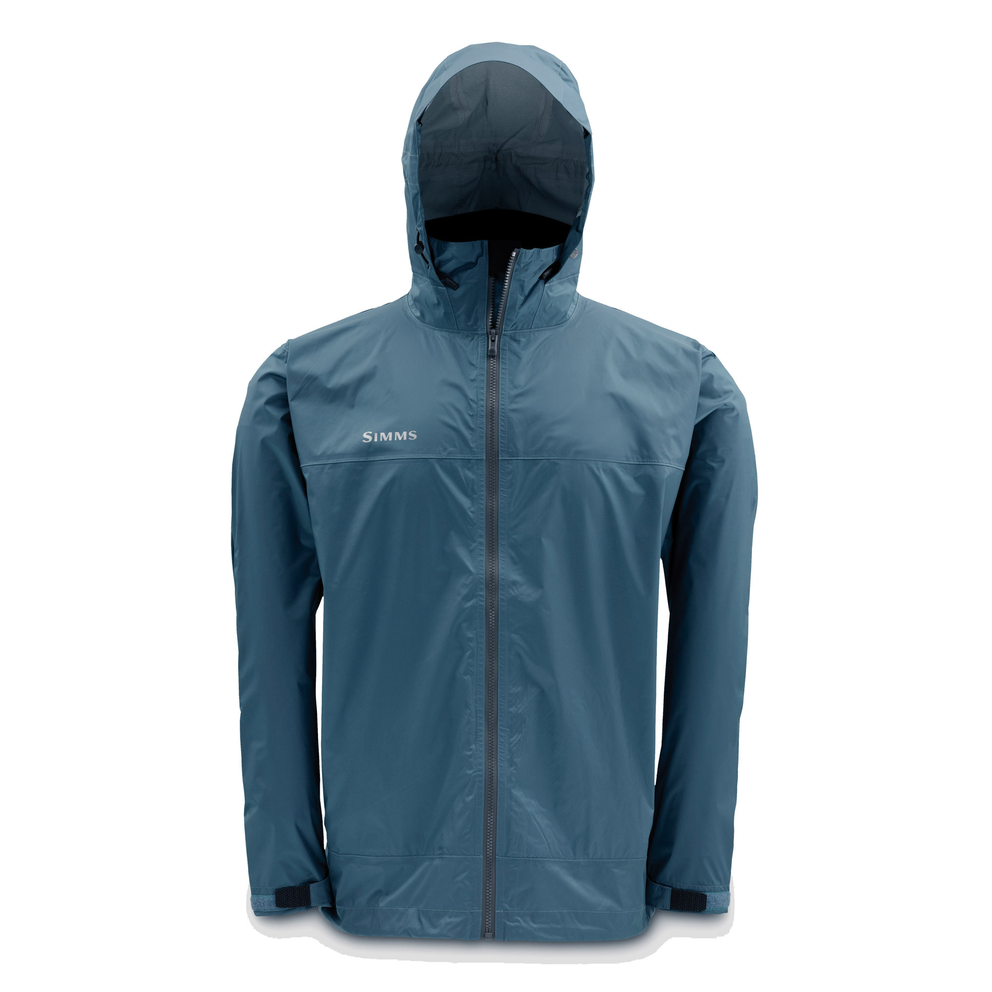 Simms hyalite 2025 rain shell