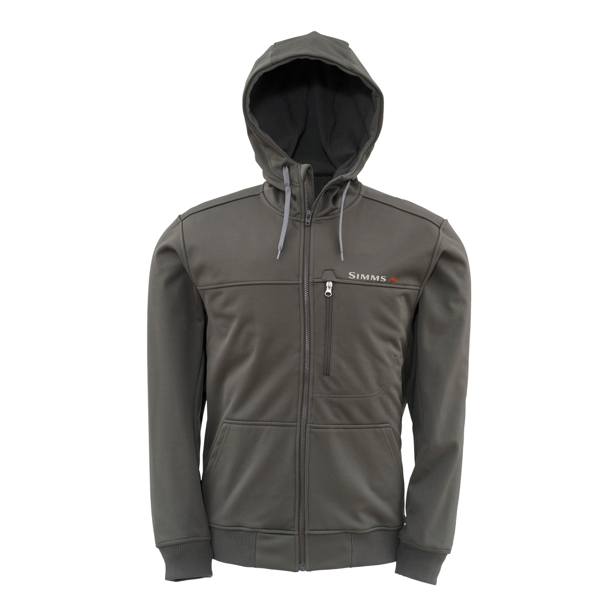 Simms. Куртка Simms Rogue Hoody. Simms Rogue Fleece Hoody. Куртка Simms Rogue Fleece Hoody. Куртка Simms Rogue.