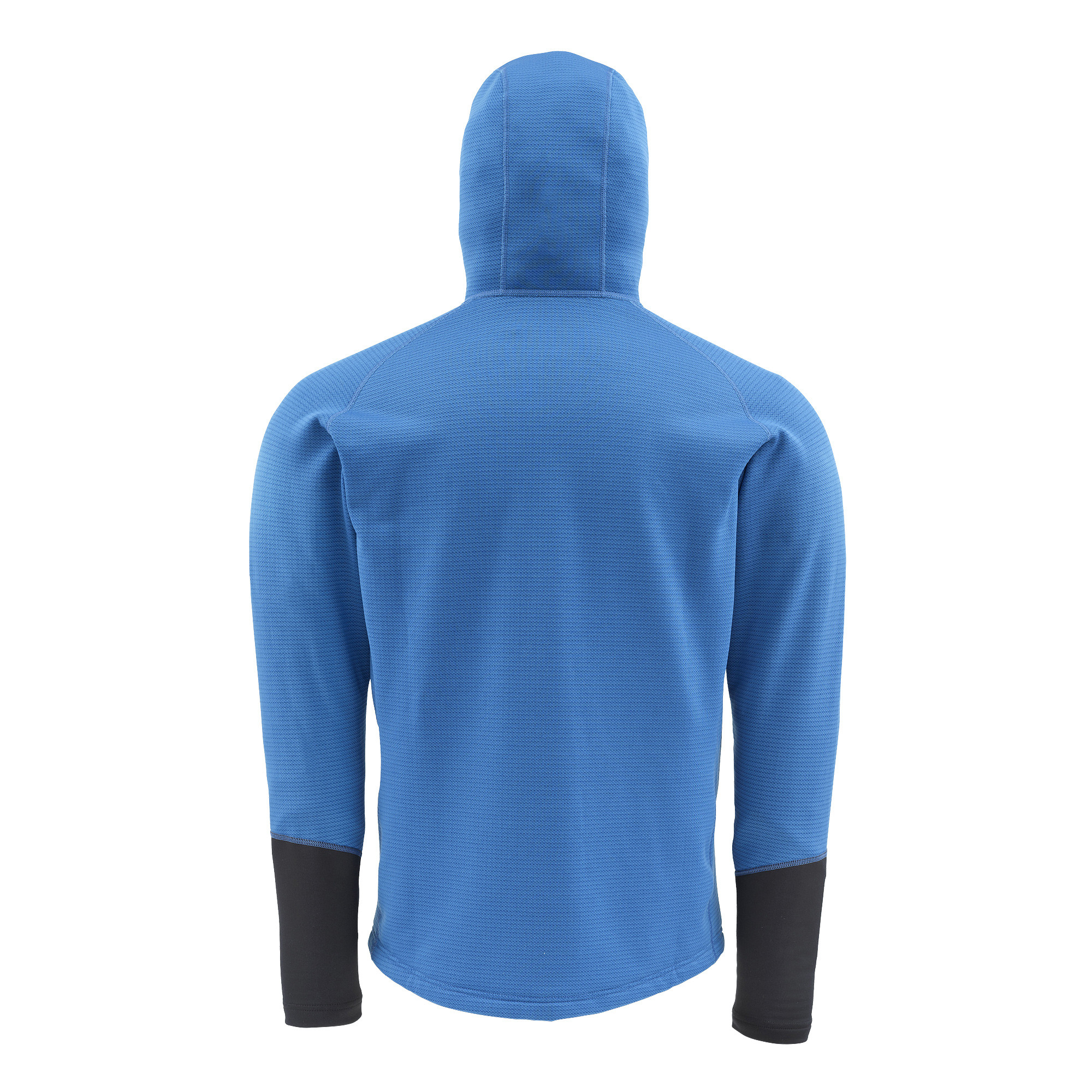 Simms axis hoody hot sale
