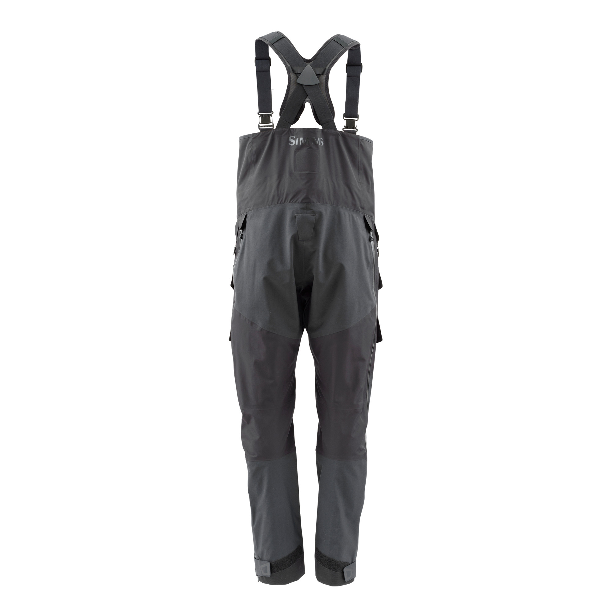 Simms guide insulated carbon gore tex. Комбинезон Shimano Gore-Tex Basic Bib Black. Костюм Simms PRODRY, Gore-Tex,. Штаны Simms влагозащитные. Комбинезон Simms stretch Woven overall