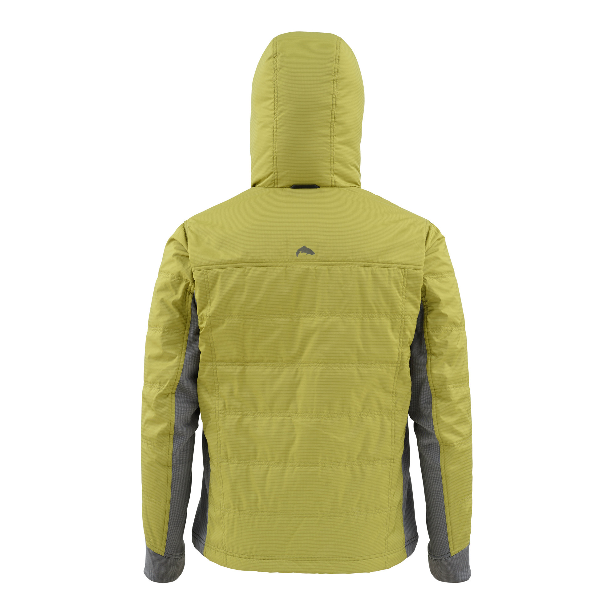 Simms kinetic jacket dusk store