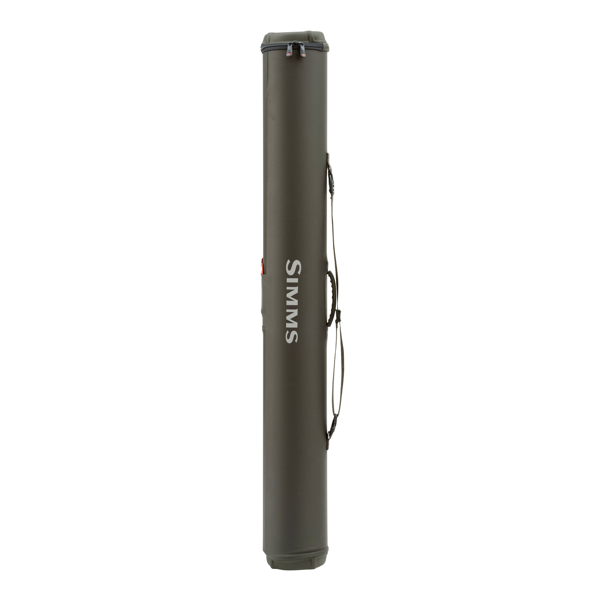 Simms Bounty Hunter Spey Rod Cannon
