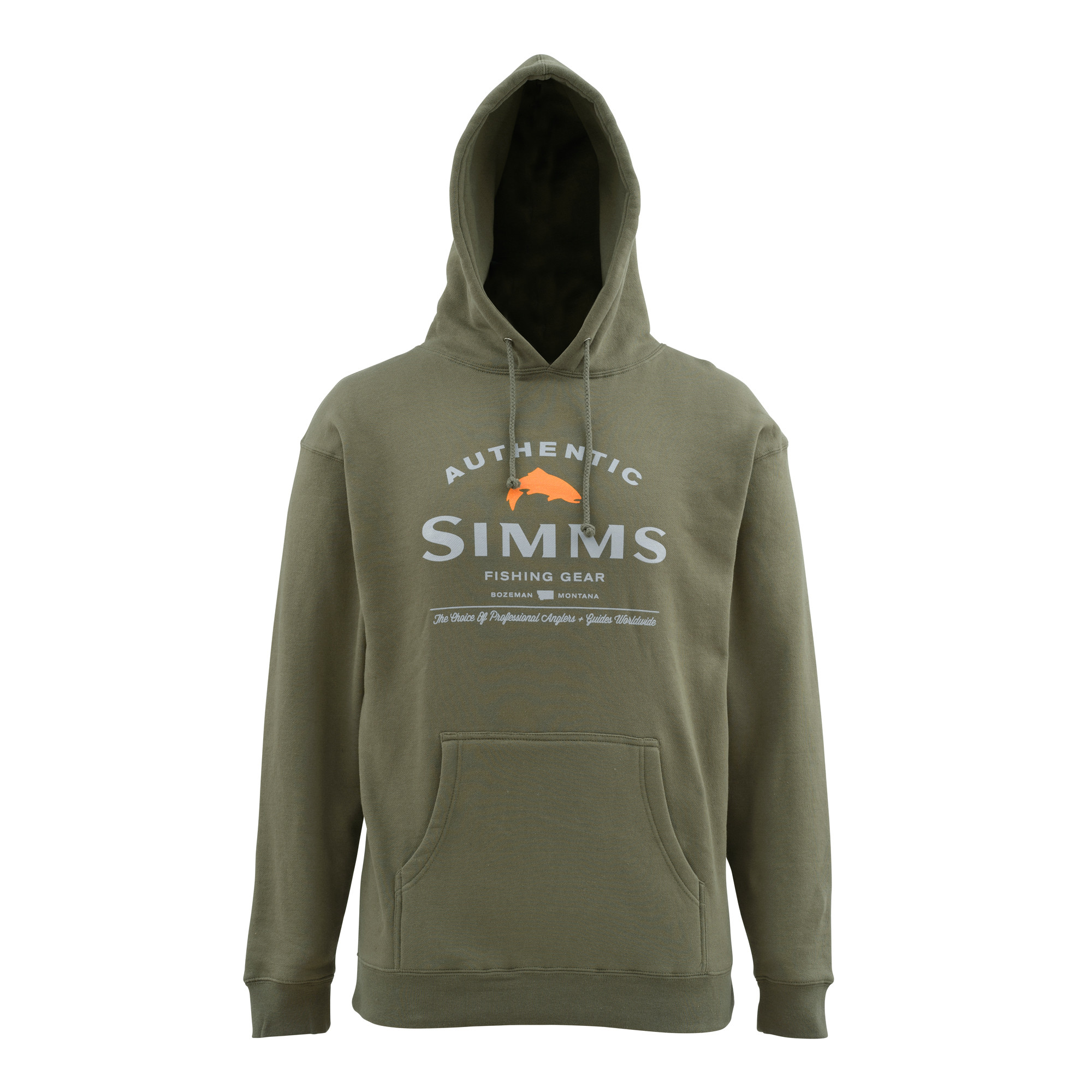 Simms. Худи Simms. Кофта Simms. Толстовка Simms logo Hoody. Толстовка Simms Wader Mfg Hoody.