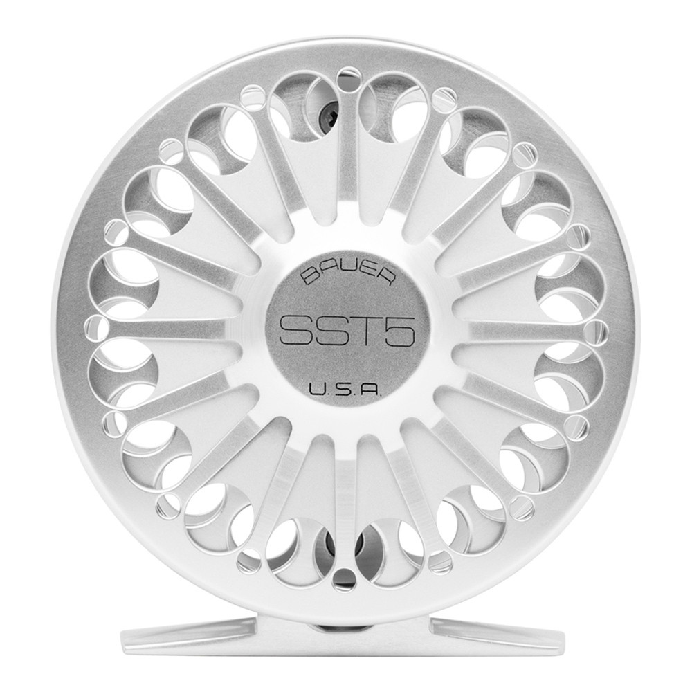 Bauer sst